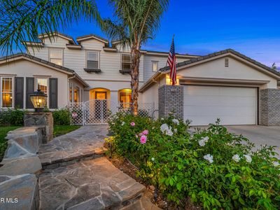 3286 Indian Creek Pl