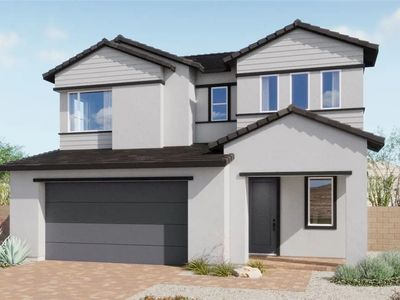 128 Arroyo Arch Ln