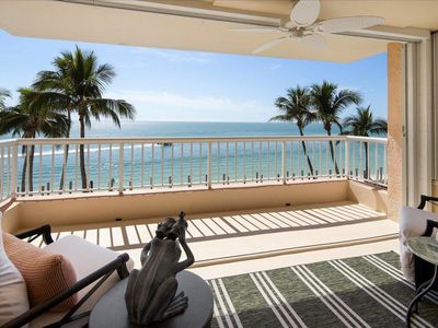 990 Cape Marco Dr Unit 307