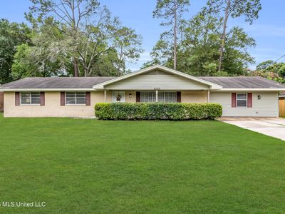 2505 Shady Ln