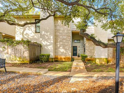 14122 Churchill Estates Blvd. #1101
