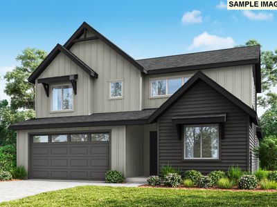 2783 NW Rhododendron