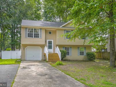 Property at 1027 Biltmore Ave, West River, MD