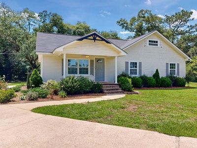 1348 Edwin Reynolds Rd