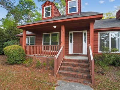 251 Pear Tree Cir