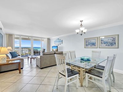 900 Gulf Shore Dr Unit 3052