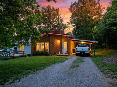 625 County Road 393