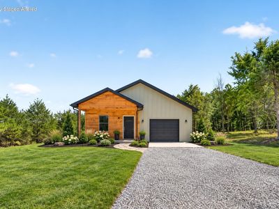 Property at 104 Birchwood Trail Lot 13, Reeds Spring, MO