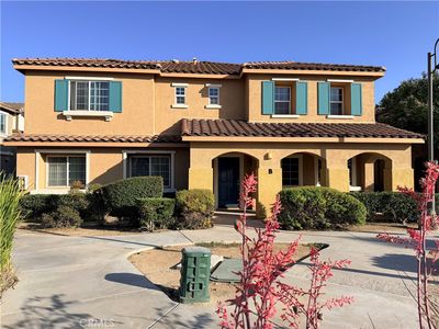 25882 Iris Ave Unit B