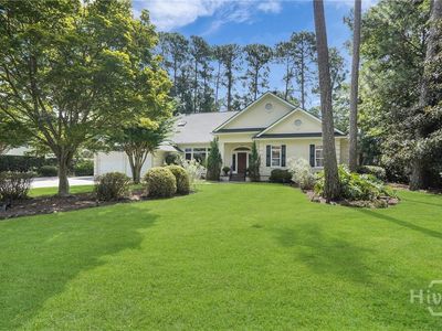 16 Pineside Ln