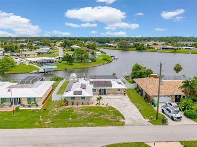 2284 Broad Ranch Dr
