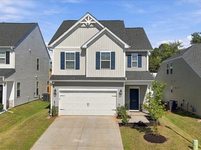 4031 Bromfield Way