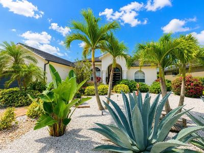 Property at (Undisclosed Address), Osprey, FL