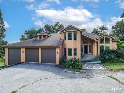 41 McNulty Drive