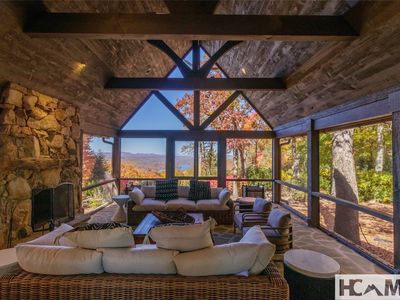335 Kerry Hill Road