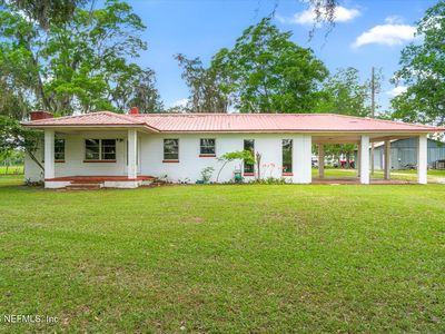786 W RIVER Road