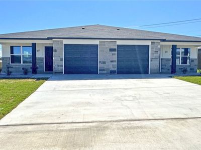 983 Cline Dr