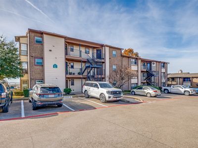 140 Henry M Chandler Dr