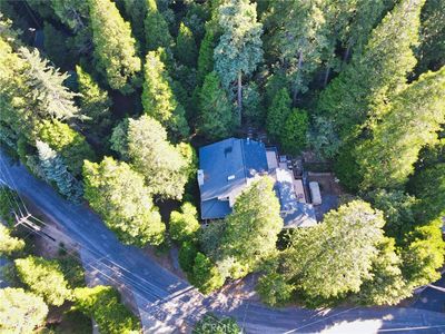 Property at 23891 Lakeview Dr, Crestline, CA
