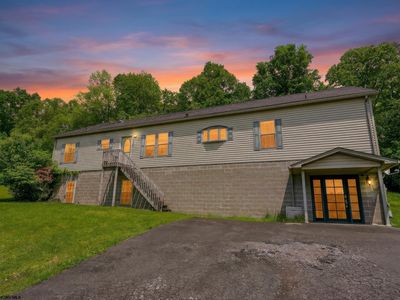 179 Tony Rundle Rd