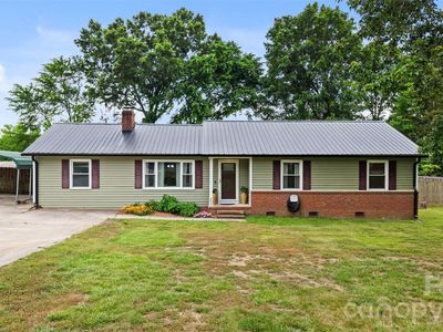 3832 Elkwood Ct