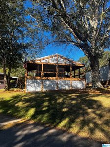 16 Carter Ln