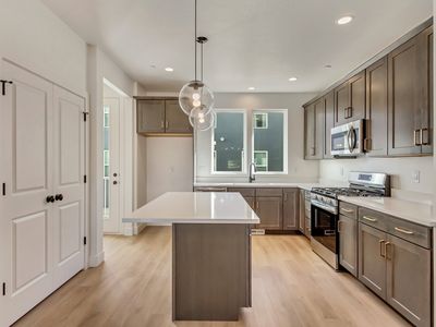 10976 S Lake Run Rd W #159