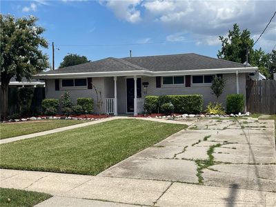 2106 Iowa Ave