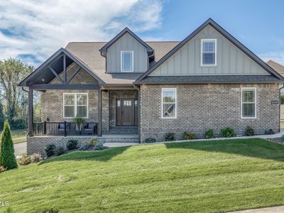 2199 Sawyers Pond Dr