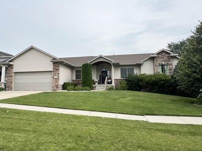 2124 Sheridan Dr