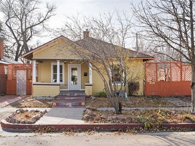 219 E Jefferson St