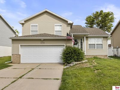 12714 Nebraska Ave