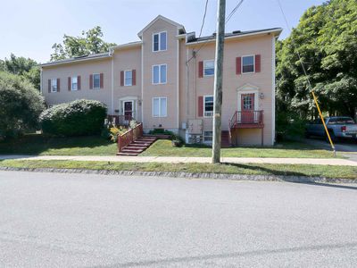 36 Nelson Street #3