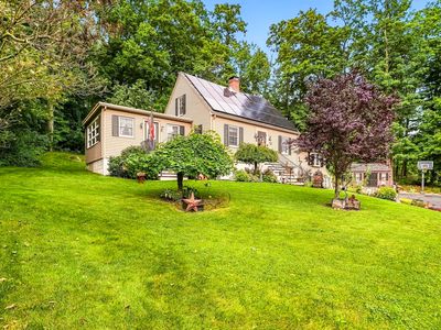 138 Purchase St