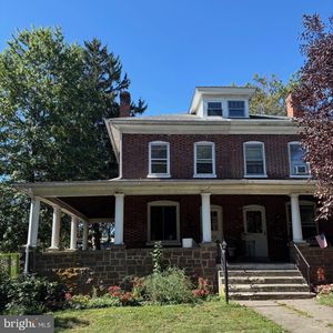 Property at 440 N Penn St, Spring City, PA