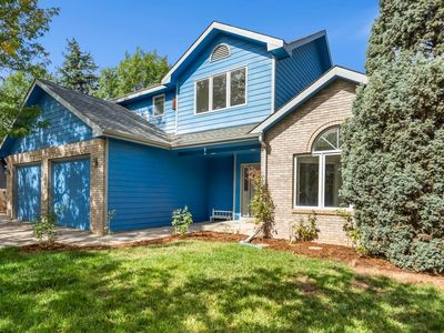 2612 Fox Run Ct