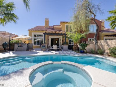 30 Strada Principale