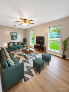 14415 Ablon Dr