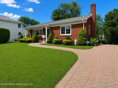 147 Atlantic Ave