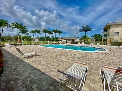 4341 NW 16th St #206
