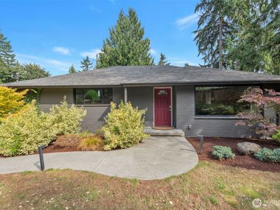 18828 156th Avenue NE