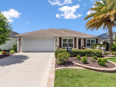 1452 OLUSTEE PLACE