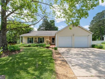 217 Colemans Bluff Dr