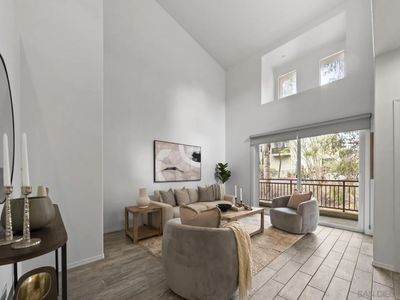 5422 Zeil Pl