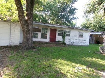 421 Sooner Rd