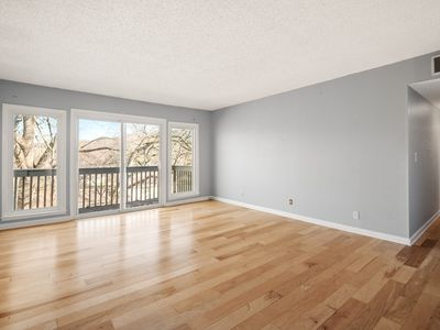 21 Vaughns Gap Rd APT 23