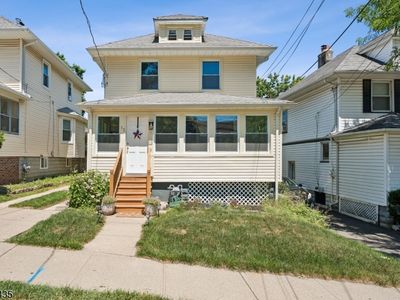 Property at 17 Wellington Ave, West Orange, NJ