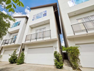 864 Wakefield Dr APT E