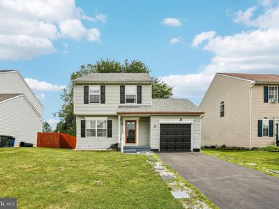 127 N Katrin Cir