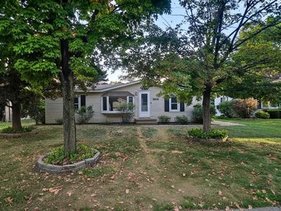 Property at 9636 Heath Ave S, Cottage Grove, MN